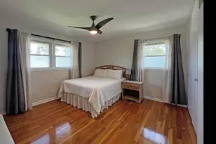 233 Crescent Dr, Glenview, IL 60025 - Photo 9