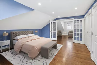 5836 N Manton Avenue, Chicago, IL 60646 - Photo 17