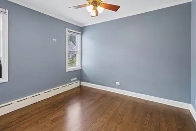 5836 N Manton Avenue, Chicago, IL 60646 - Photo 13