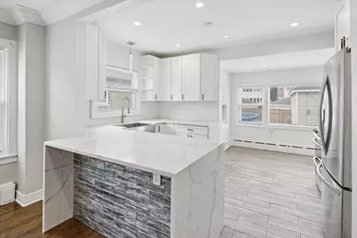 5836 N Manton Avenue, Chicago, IL 60646 - Photo 9