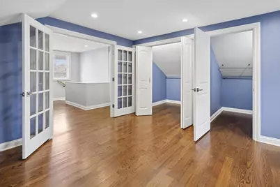 5836 N Manton Avenue, Chicago, IL 60646 - Photo 19