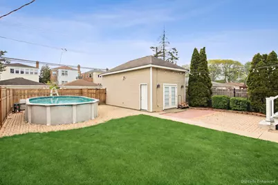 5836 N Manton Avenue, Chicago, IL 60646 - Photo 29