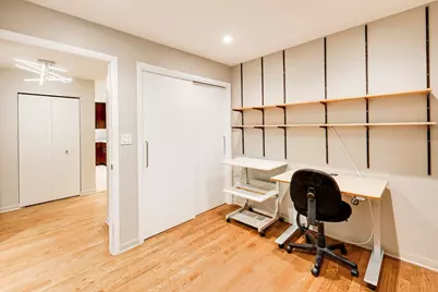 2722 Central Street #4S, Evanston, IL 60201 - Photo 23