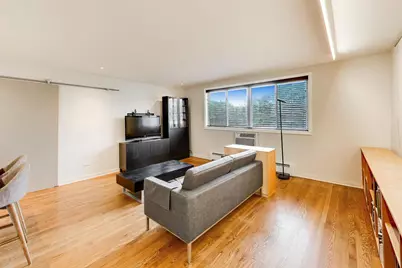2722 Central Street #4S, Evanston, IL 60201 - Photo 9