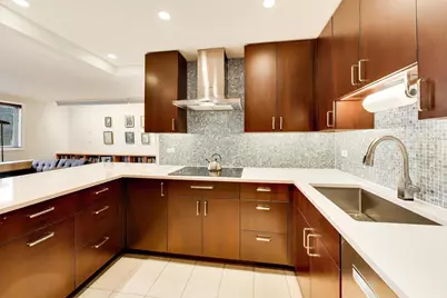 2722 Central Street #4S, Evanston, IL 60201 - Photo 13
