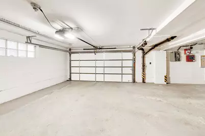 2722 Central Street #4S, Evanston, IL 60201 - Photo 25