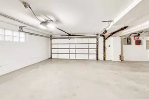 2722 Central St, Evanston, IL 60201 - Photo 25
