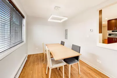 2722 Central Street #4S, Evanston, IL 60201 - Photo 11