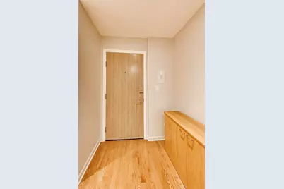 2722 Central Street #4S, Evanston, IL 60201 - Photo 7