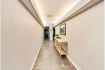 2722 Central Street #4S, Evanston, IL 60201 - Photo 5