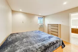 2722 Central St, Evanston, IL 60201 - Photo 17