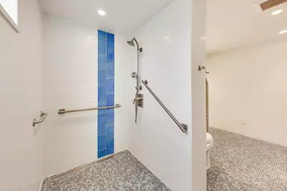 2722 Central Street #4S, Evanston, IL 60201 - Photo 21