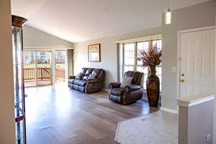 65 Aegina Ct, Tinley Park, IL 60477 - Photo 5