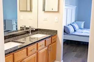 65 Aegina Ct, Tinley Park, IL 60477 - Photo 9