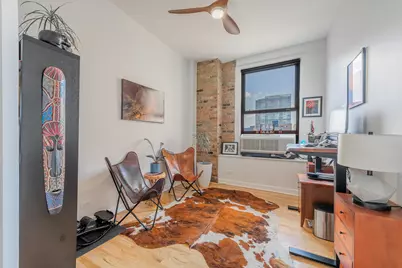 600 S Dearborn Street #801-802, Chicago, IL 60605 - Photo 35