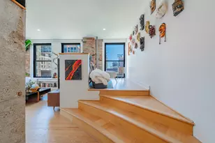 600 S Dearborn St, Chicago, IL 60605 - Photo 7