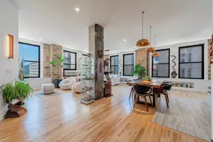 600 S Dearborn St, Chicago, IL 60605 - Photo 33