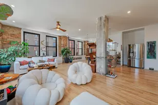 600 S Dearborn St, Chicago, IL 60605 - Photo 27