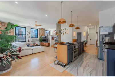 600 S Dearborn Street #801-802, Chicago, IL 60605 - Photo 11