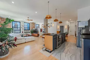 600 S Dearborn St, Chicago, IL 60605 - Photo 11