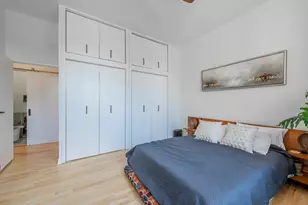 600 S Dearborn St, Chicago, IL 60605 - Photo 39