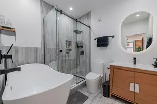 600 S Dearborn St, Chicago, IL 60605 - Photo 37