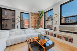 600 S Dearborn St, Chicago, IL 60605 - Photo 3