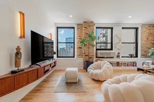 600 S Dearborn St, Chicago, IL 60605 - Photo 25