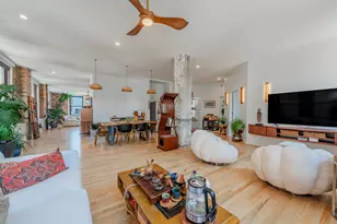 600 S Dearborn St, Chicago, IL 60605 - Photo 29