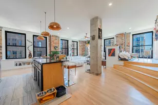 600 S Dearborn St, Chicago, IL 60605 - Photo 9