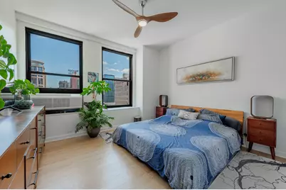 600 S Dearborn Street #801-802, Chicago, IL 60605 - Photo 17