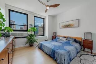 600 S Dearborn St, Chicago, IL 60605 - Photo 17