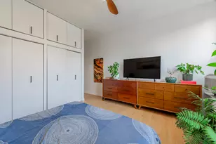 600 S Dearborn St, Chicago, IL 60605 - Photo 19