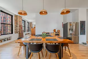 600 S Dearborn St, Chicago, IL 60605 - Photo 23