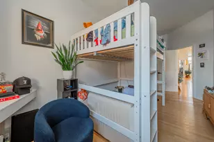 600 S Dearborn St, Chicago, IL 60605 - Photo 21