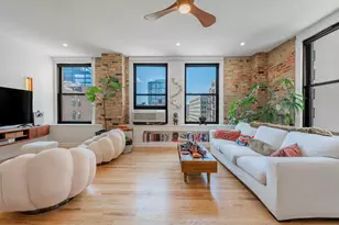 600 S Dearborn St, Chicago, IL 60605 - Photo 31