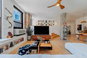 600 S Dearborn St, Chicago, IL 60605 - Photo 5