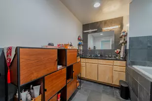 600 S Dearborn St, Chicago, IL 60605 - Photo 15