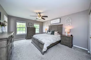 1140 Lakewood Cir, Naperville, IL 60540 - Photo 13