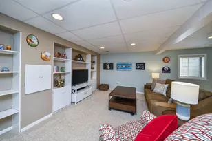 1140 Lakewood Cir, Naperville, IL 60540 - Photo 19
