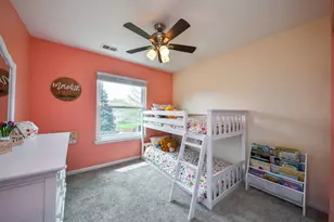 1140 Lakewood Cir, Naperville, IL 60540 - Photo 15