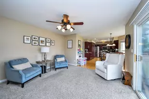 1140 Lakewood Cir, Naperville, IL 60540 - Photo 11