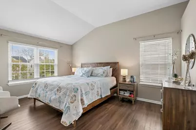 29675 N Environ Circle, Lake Bluff, IL 60044 - Photo 17