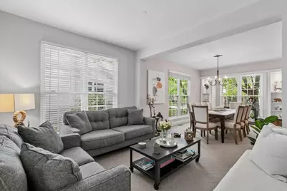 29675 N Environ Circle, Lake Bluff, IL 60044 - Photo 11