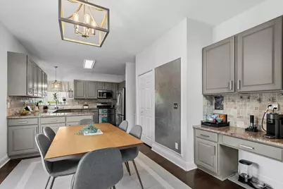 29675 N Environ Circle, Lake Bluff, IL 60044 - Photo 9