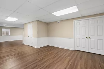 29675 N Environ Circle, Lake Bluff, IL 60044 - Photo 25