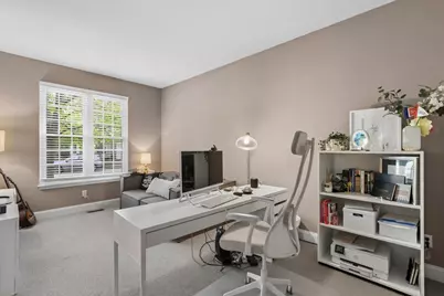 29675 N Environ Circle, Lake Bluff, IL 60044 - Photo 15