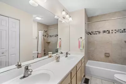 29675 N Environ Circle, Lake Bluff, IL 60044 - Photo 23