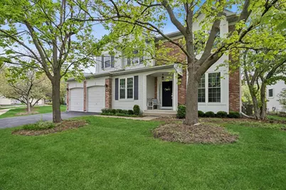 29675 N Environ Circle, Lake Bluff, IL 60044 - Photo 27