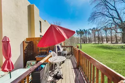 1 Maple Tree Court, Elmhurst, IL 60126 - Photo 27